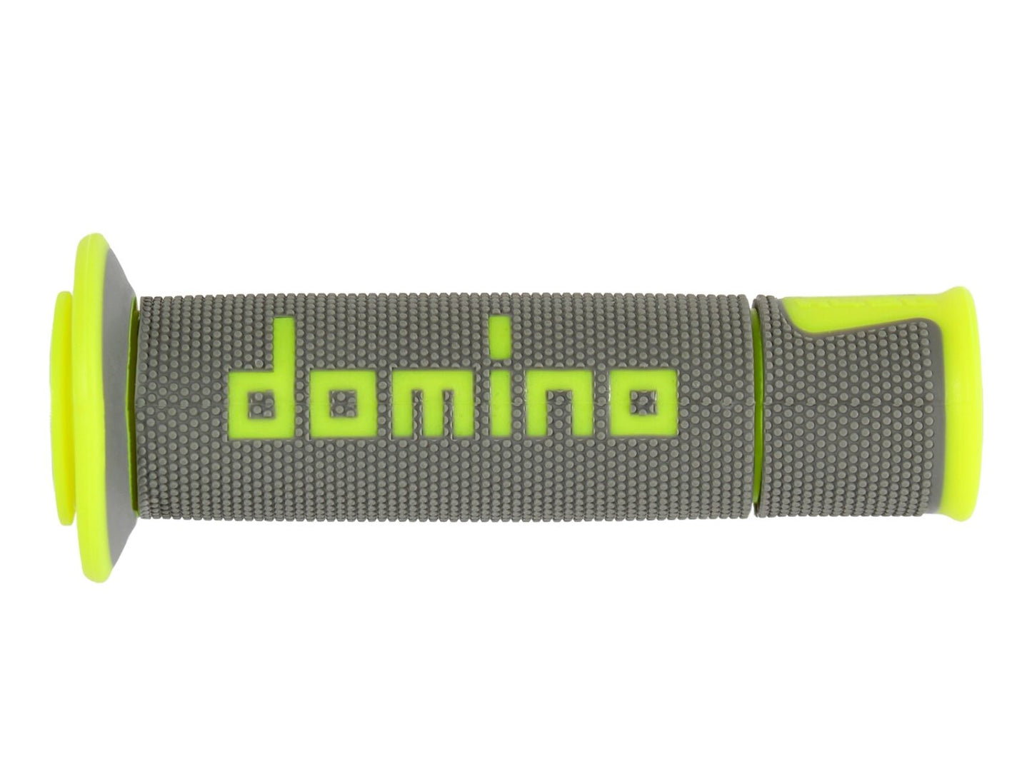 Domino Racing A450 Road Racing Grips