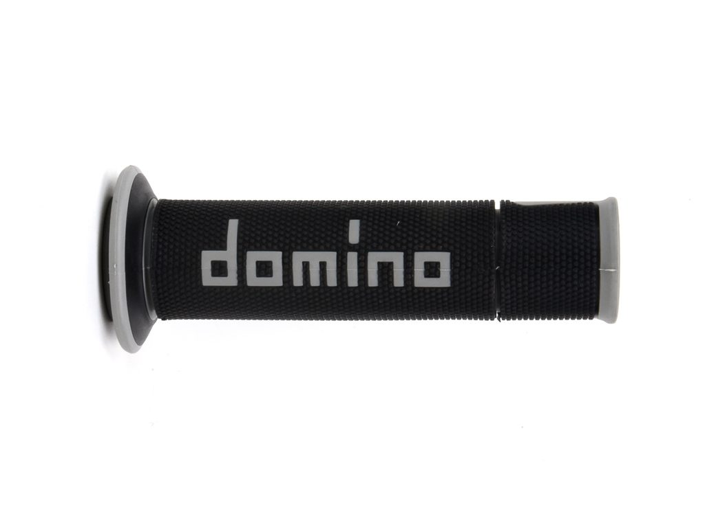 Domino Racing A450 Road Racing Grips