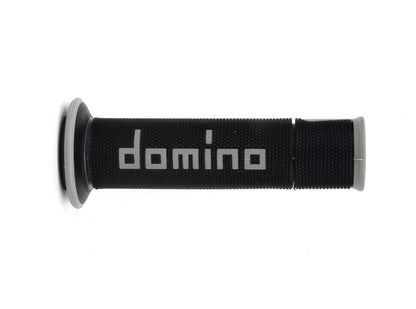 Domino Racing A450 Road Racing Grips