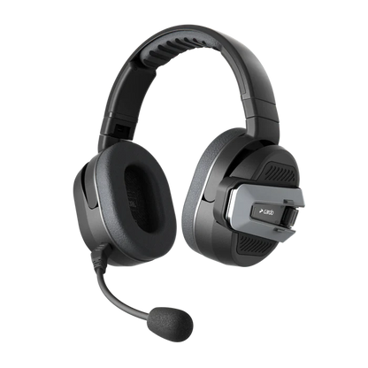 Cardo PT EDGEPHONES DUO FOR ORV