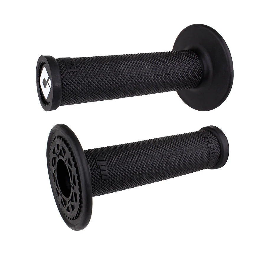 Odi Single-Ply MX Ruffian No-Waffle Grips