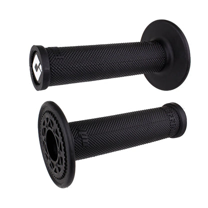 Odi Single-Ply MX Ruffian No-Waffle Grips