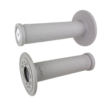 Odi Single-Ply MX Ruffian No-Waffle Grips