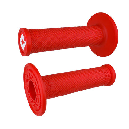 Odi Single-Ply MX Ruffian No-Waffle Grips
