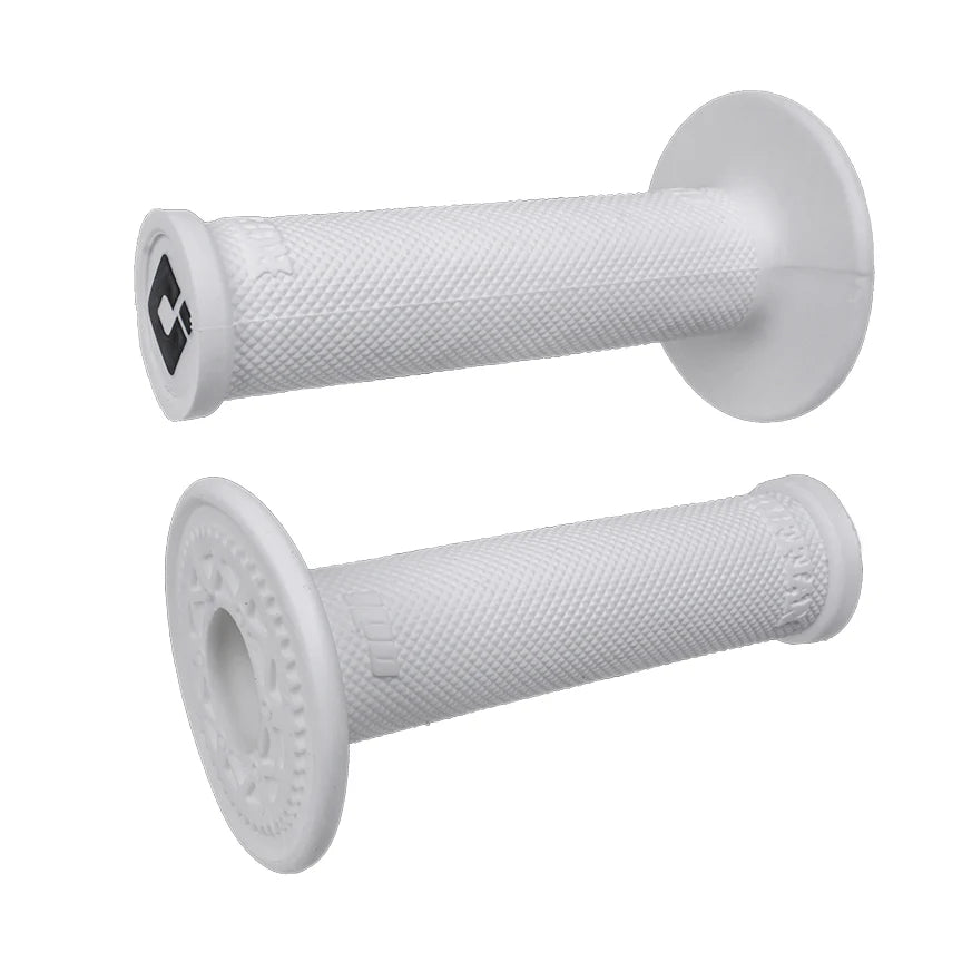 Odi Single-Ply MX Ruffian No-Waffle Grips