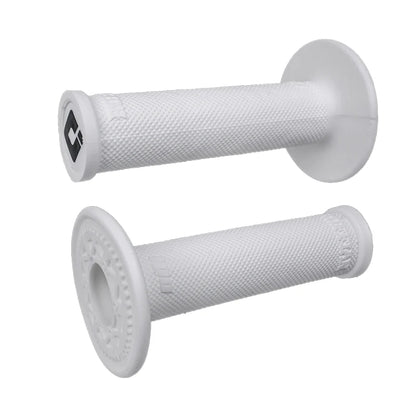 Odi Single-Ply MX Ruffian No-Waffle Grips