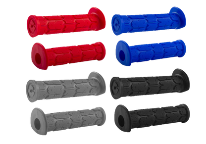 Odi Rogue Single-Ply Grips ATV/BMX/PWC