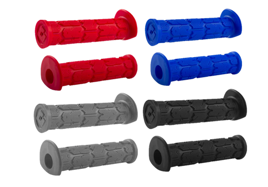 Odi Rogue Single-Ply Grips ATV/BMX/PWC