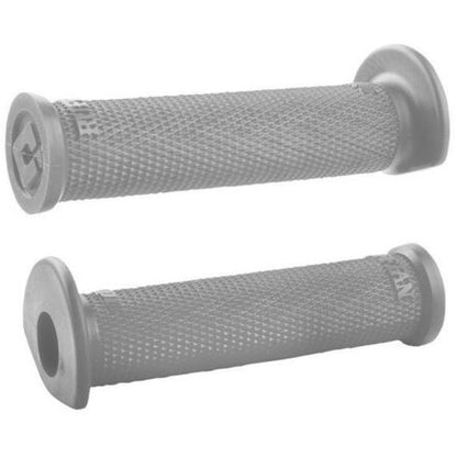 Odi Ruffian Single-Ply Grips  ATV/BMX/PWC