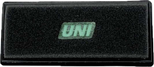 Uni Air Filter • #NU-3007