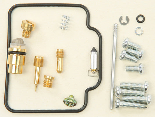 All Balls Carburetor Repair Kit • #226-1438