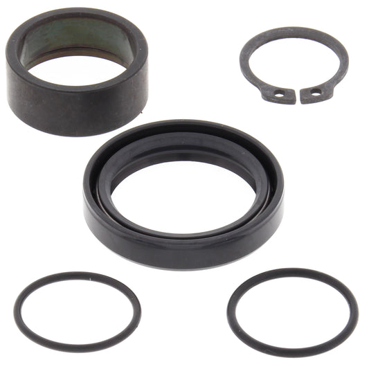 All Balls Countershaft Seal Kit • #22-54016