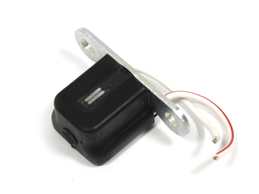 Bronco Atv Pickup Coil • #183-2056