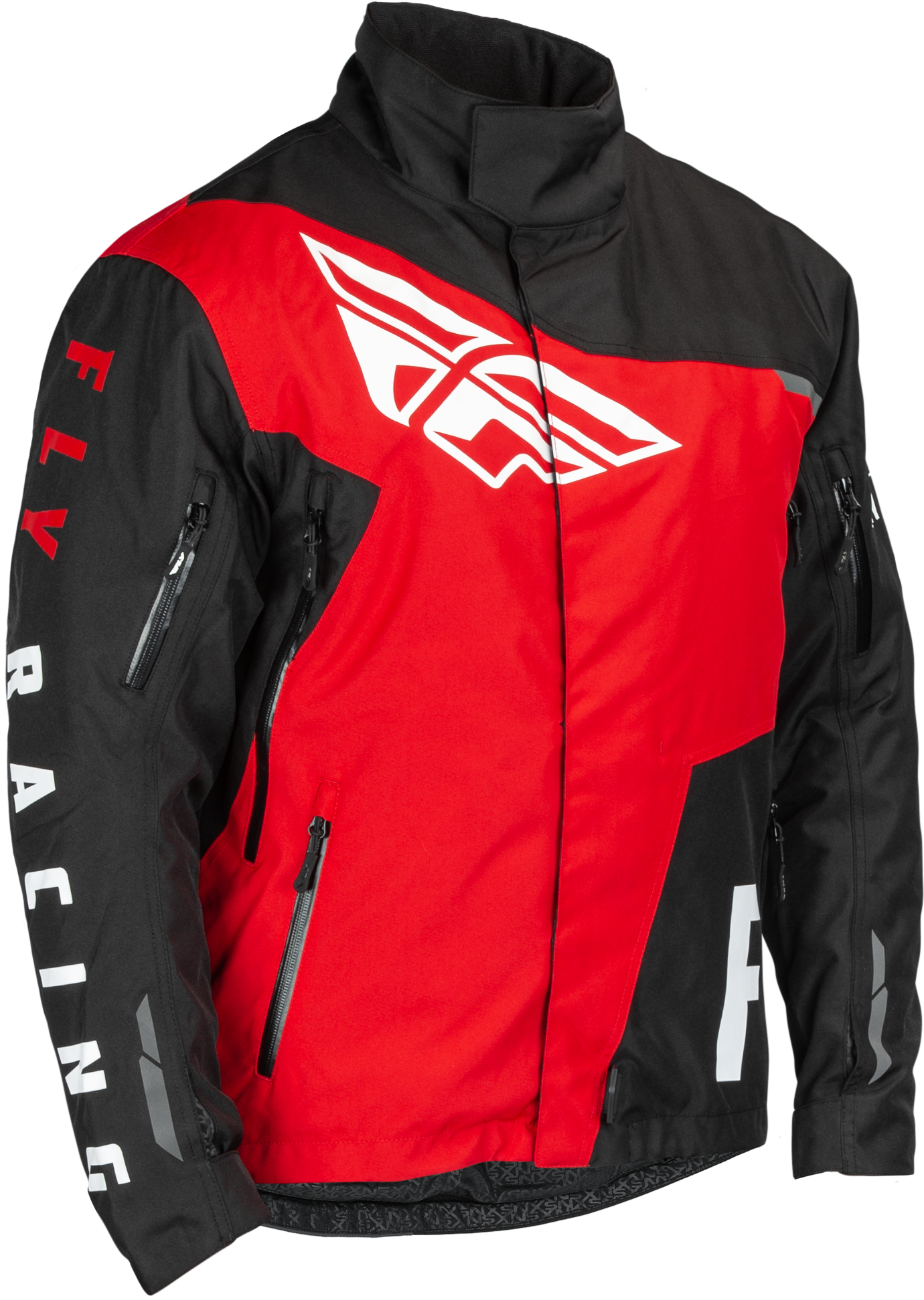 Fly Racing Youth SNX Pro Jacket - Youth