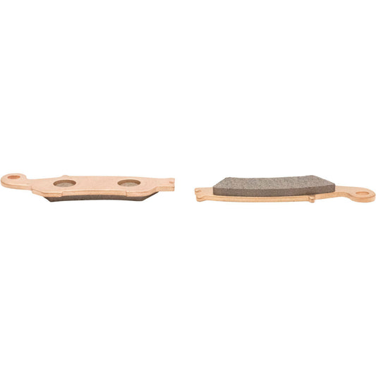All Balls Brake Pad Kit Sintered • #218-8089