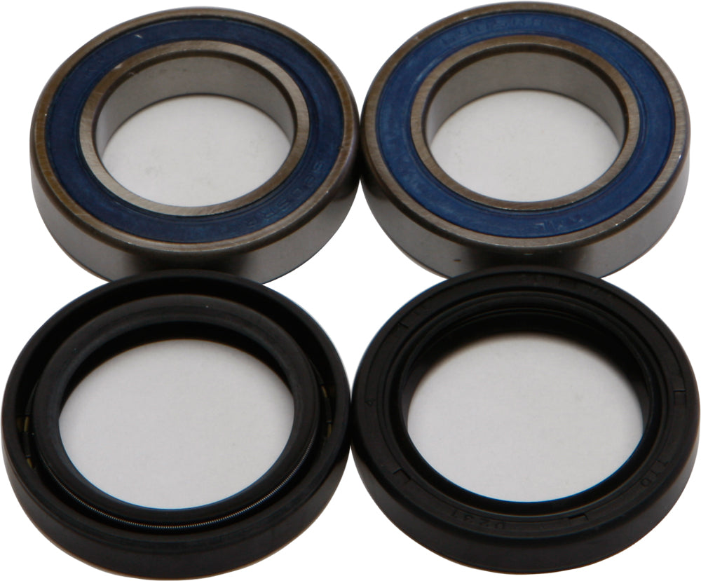 All Balls Wheel Bearing & Seal Kit • #22-51364