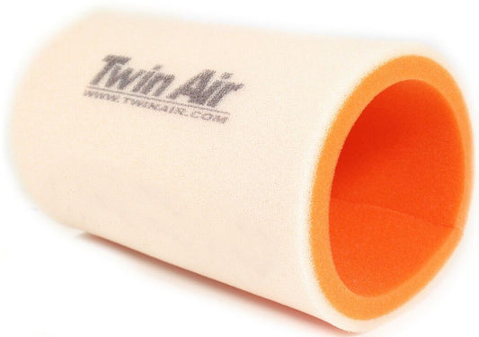 Twin Air Air Filter • #715-2618