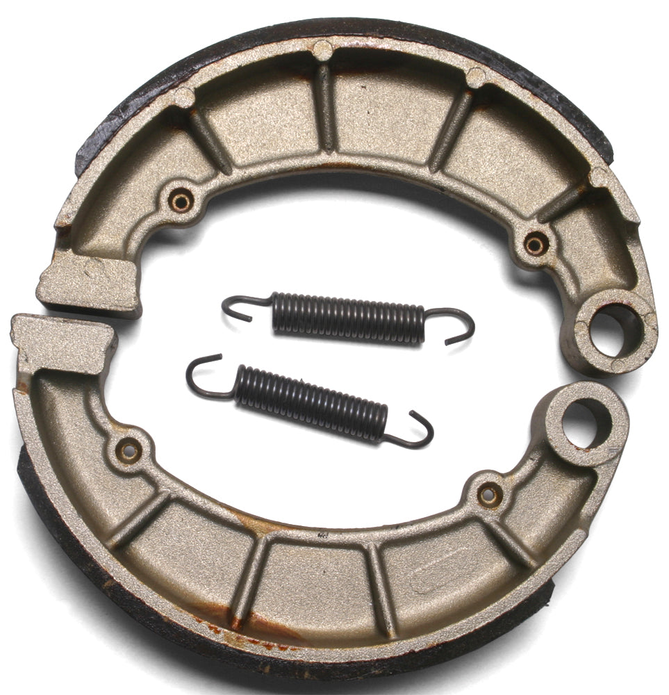 Ebc Brake Shoes 713 Plain