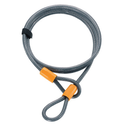 Onguard Atika Cable Loops