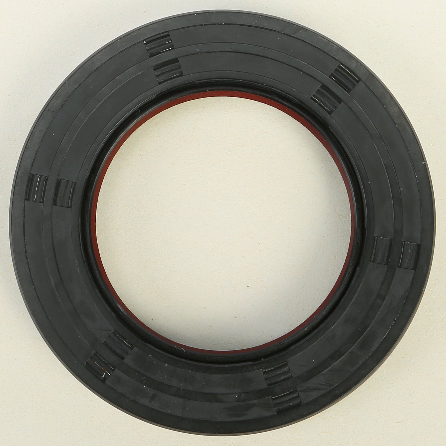 Vertex Oil Seal S/M 40X64X8 Teflon