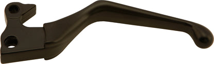 Harddrive Wide V-Cut Clutch Lever