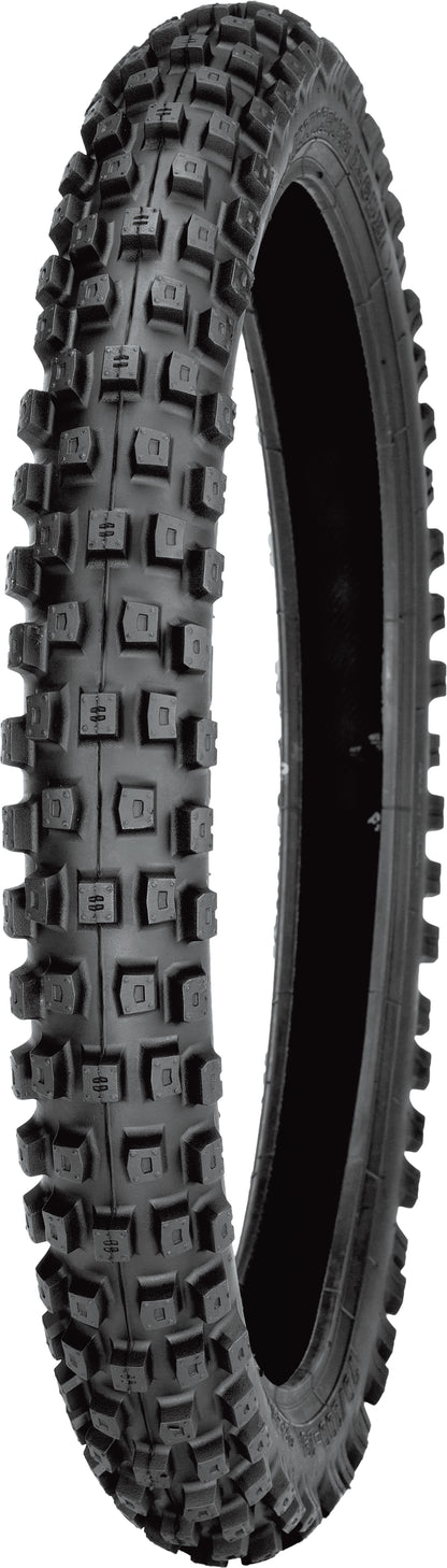 Irc IX05H Tire