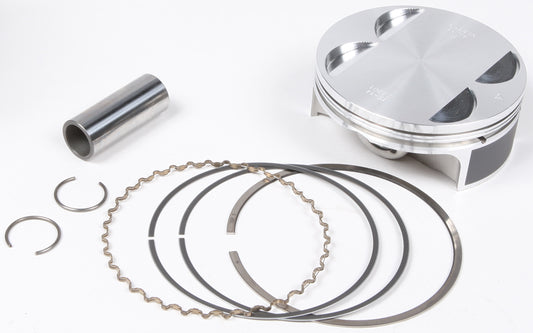 Vertex Piston Kit Forged 94.94/Std 11.0:1 Ktm