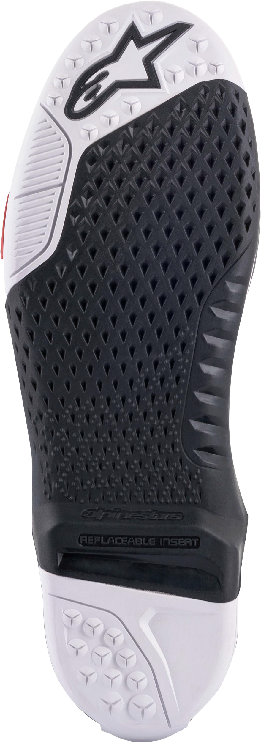 Alpinestars Tech10 Sole