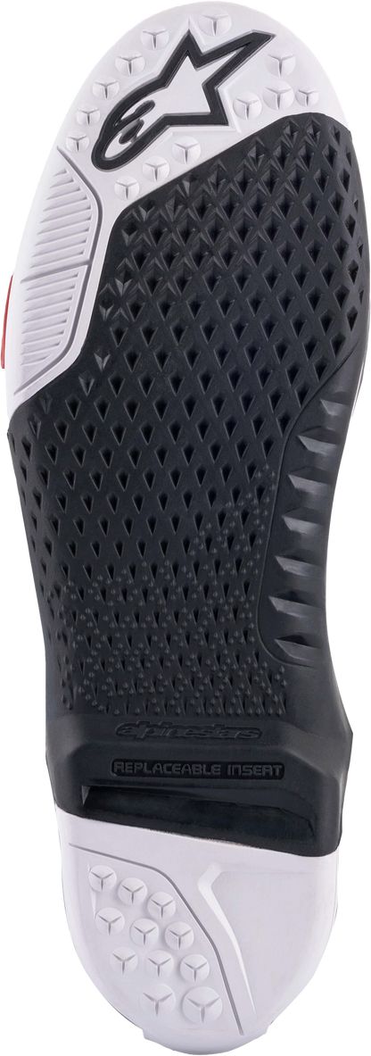 Alpinestars Tech10 Sole