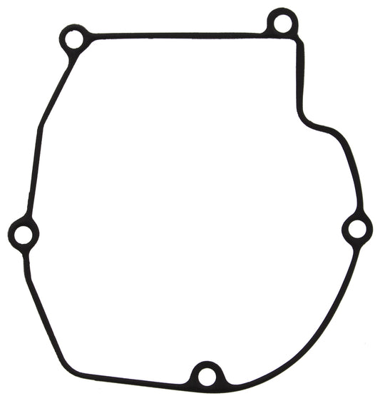 Vertex Ignition Cover Gasket • #69-19032