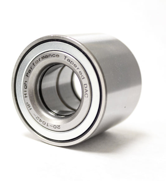 All Balls Tapered Dac Wheel Bearing Kaw • #22-51730H