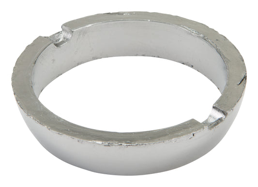 Sp1 Exhaust Seal Pol • #27-0833