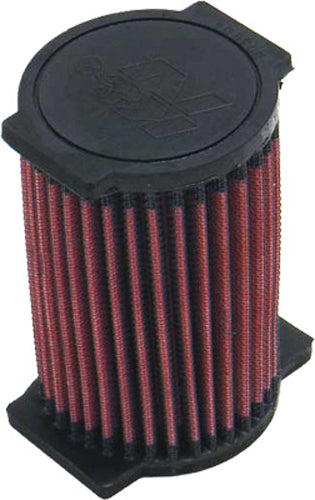 K&N Air Filter • #772597