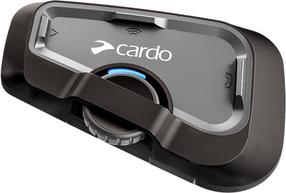 Cardo Freecom Bluetooth Headset