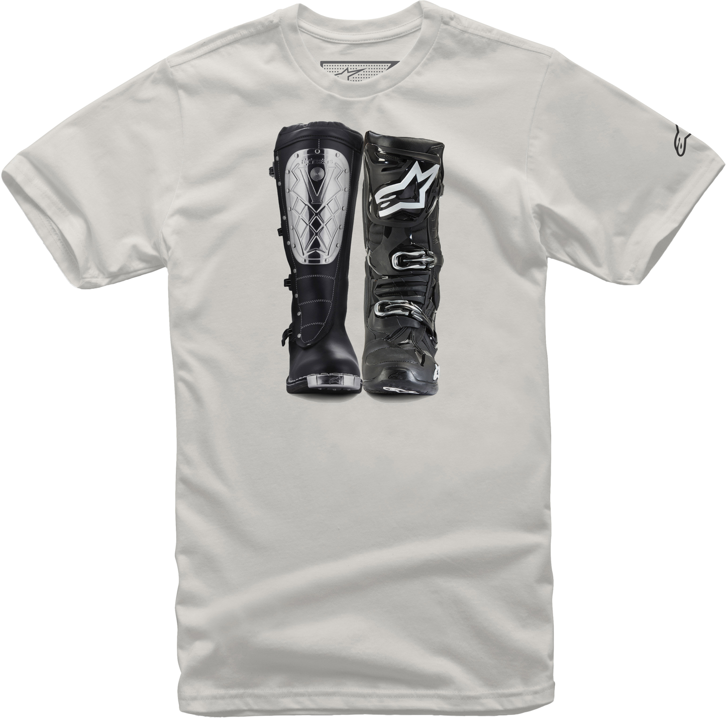 Alpinestars Victory Roots Tee