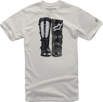 Alpinestars Victory Roots Tee