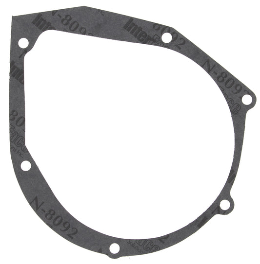 Vertex Ignition Cover Gasket • #69-19033