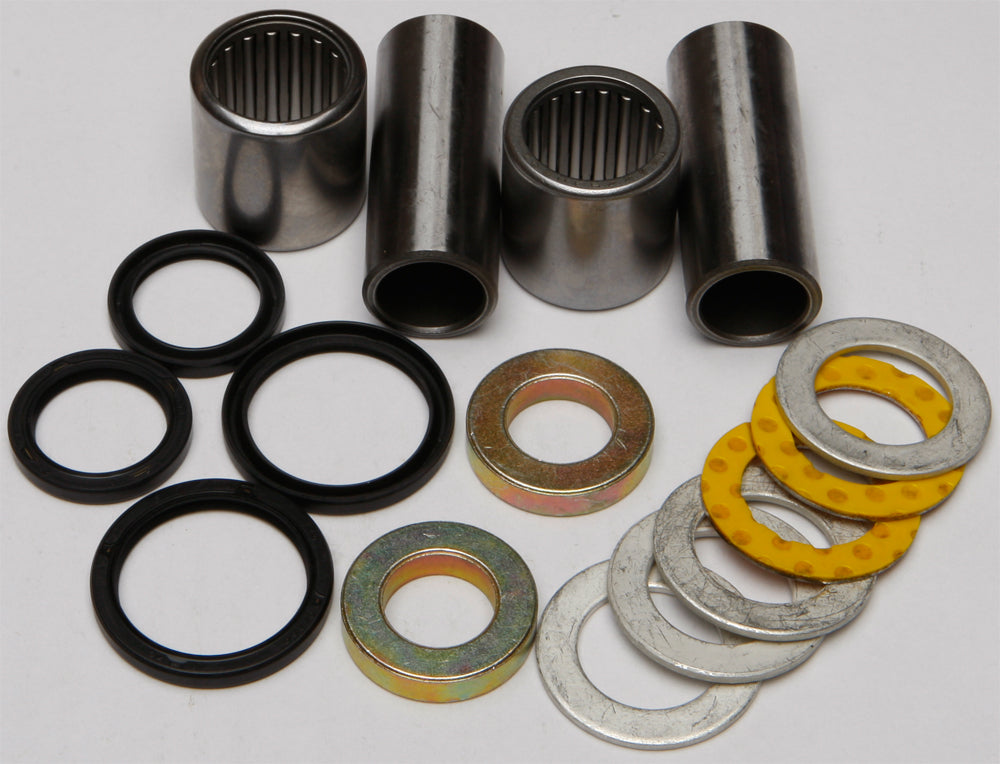 All Balls Swingarm Bearing Kit • #22-81041