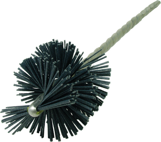 Wiseco Nylon Flexhone Brush