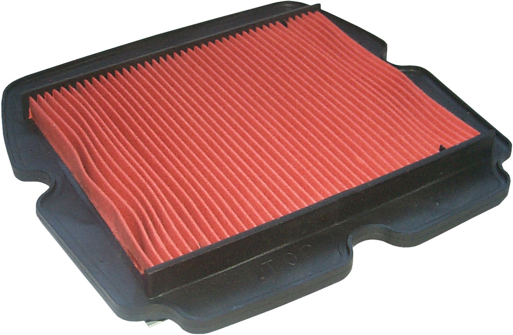 Hiflofiltro Air Filter • #551-1921