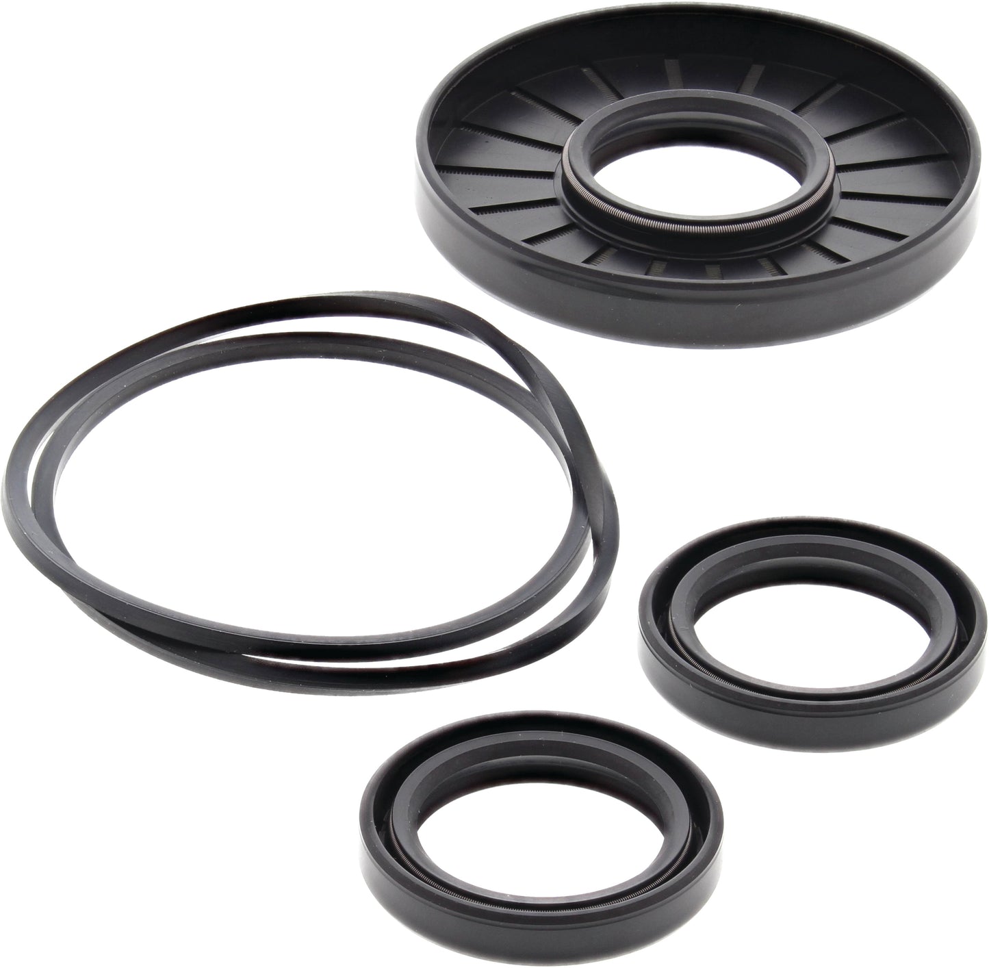 All Balls Differential Seal Kit • #22-521055