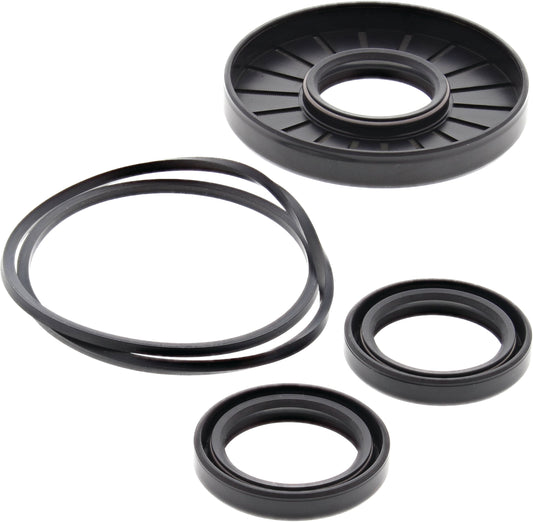 All Balls Differential Seal Kit • #22-521055