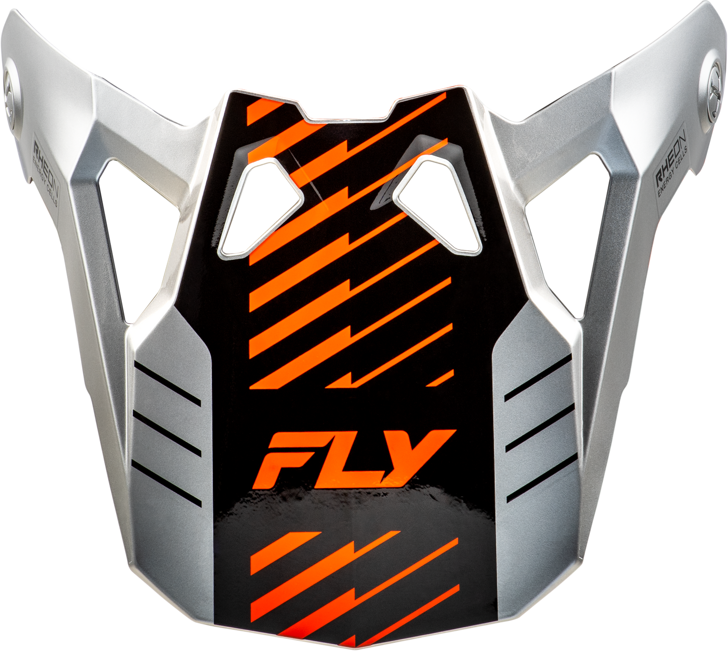 Fly Racing 2025 Formula CP Visor