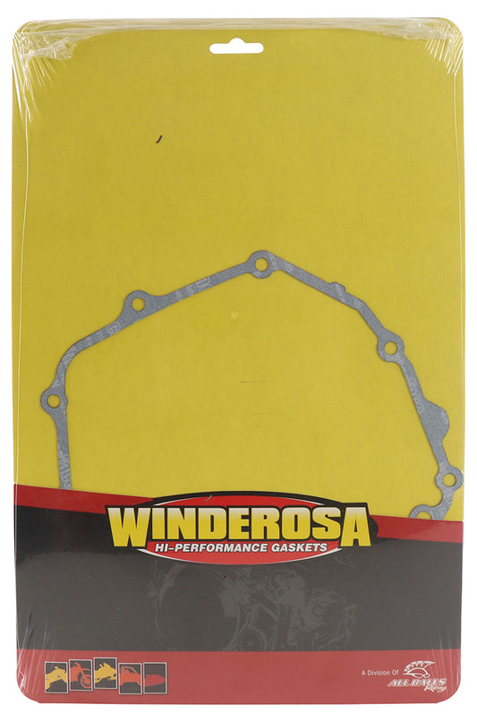 Vertex Clutch Cover Gasket Outer Kawasaki • #633-3036