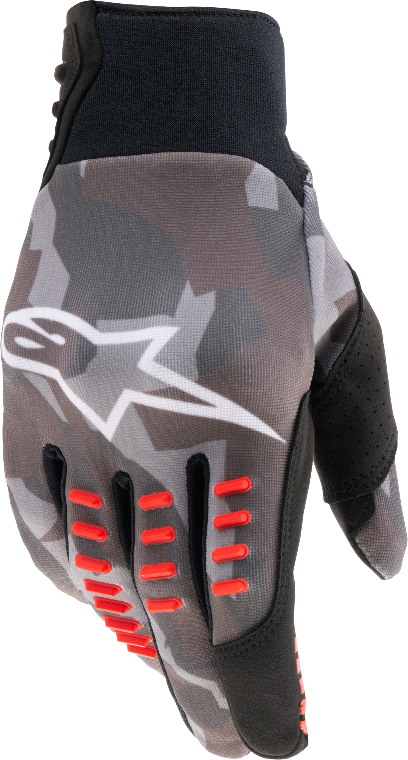 Alpinestars SMX-E Gloves