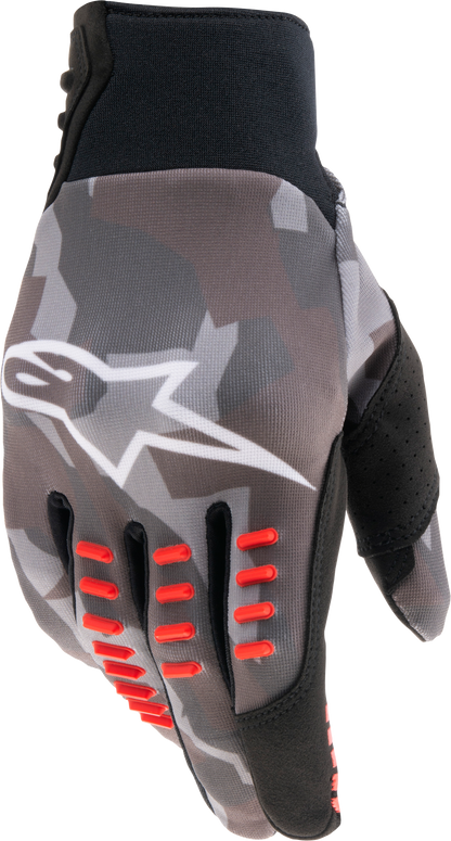 Alpinestars SMX-E Gloves