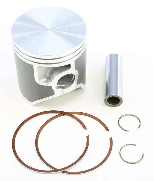 Vertex Piston Kit Cast 55.95/Std Ktm