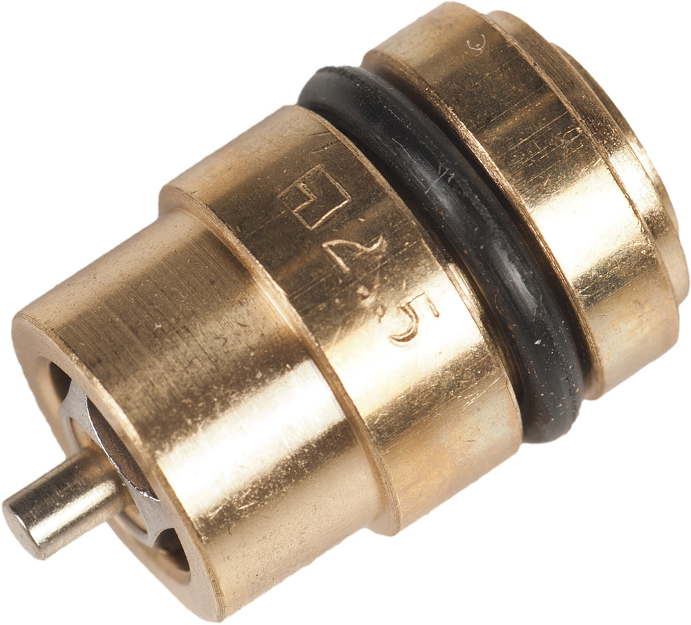 Mikuni Needle Valve 1.5 • #14-1180