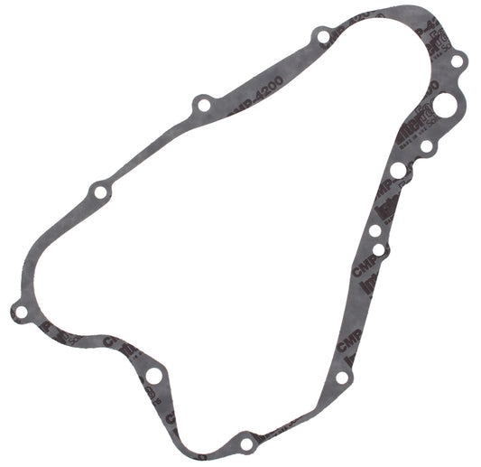 Vertex Clutch Cover Gasket • #69-18043