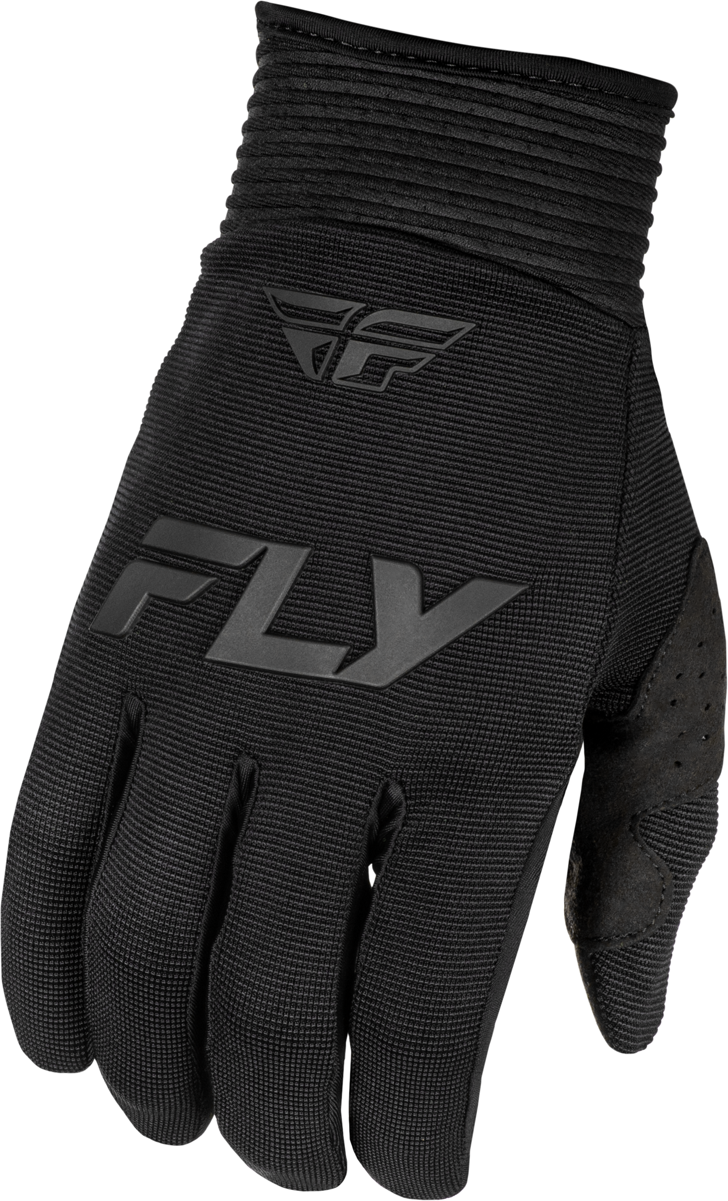 Fly Racing F-16 Gloves